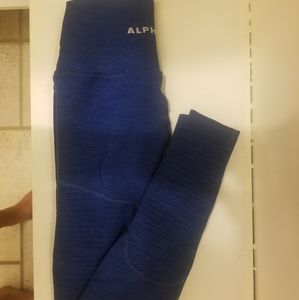 SOLD (4 TOTAL for 200 or 65 each!)